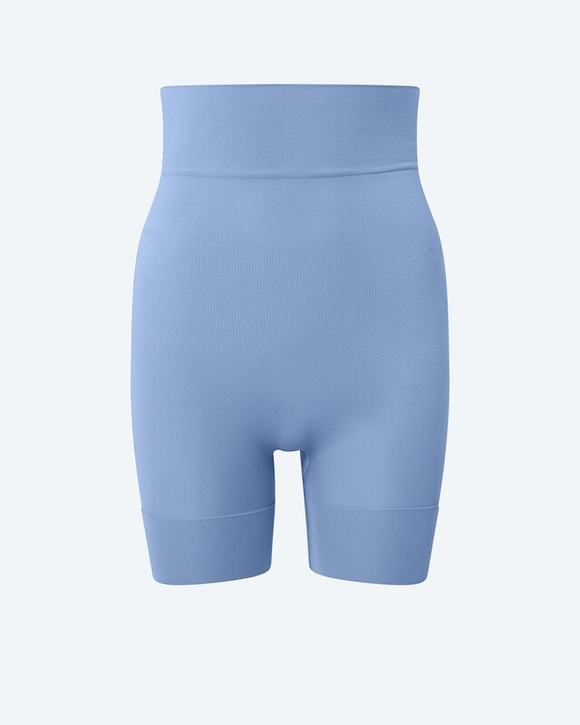 Perfect Shape Hotpants