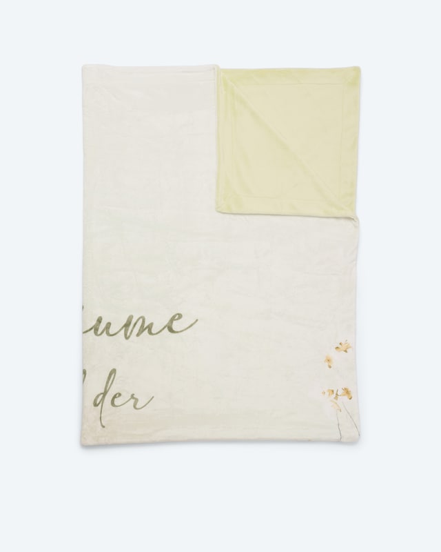 Wendedecke "Dream", 1tlg.