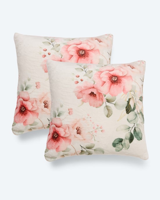 Produktabbildung für Kissen "Dream", 2tlg.