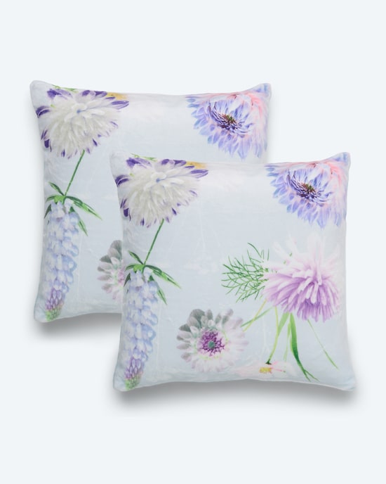 Produktabbildung für Kissen "Dream", 2tlg.
