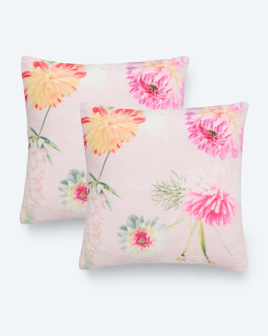 Produktabbildung für Kissen "Dream", 2tlg.