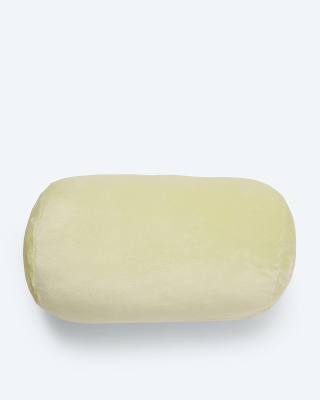 Nackenrolle