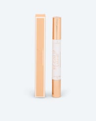 Produktabbildung für Angelwing Eyeliner