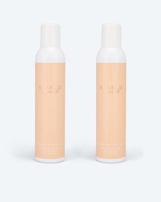 Texturizing Hair Spray Duo