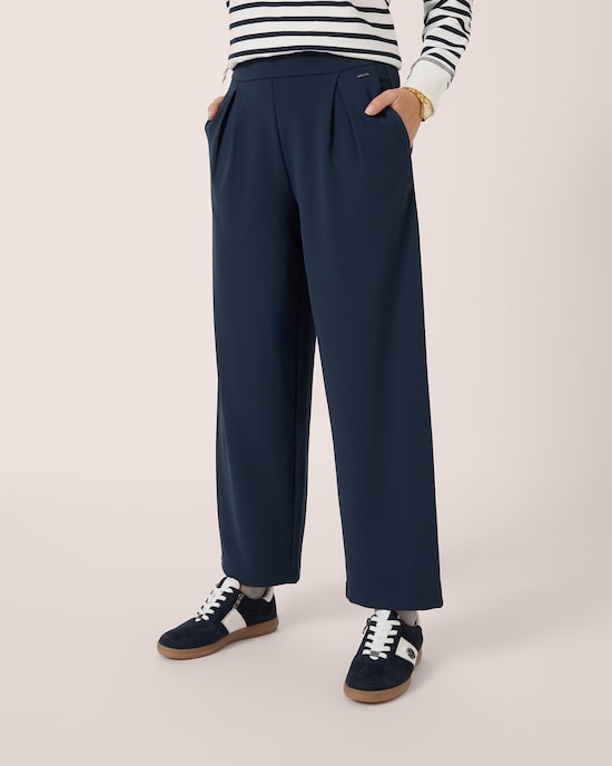 Produktabbildung für "Techno-Stretch" Hose