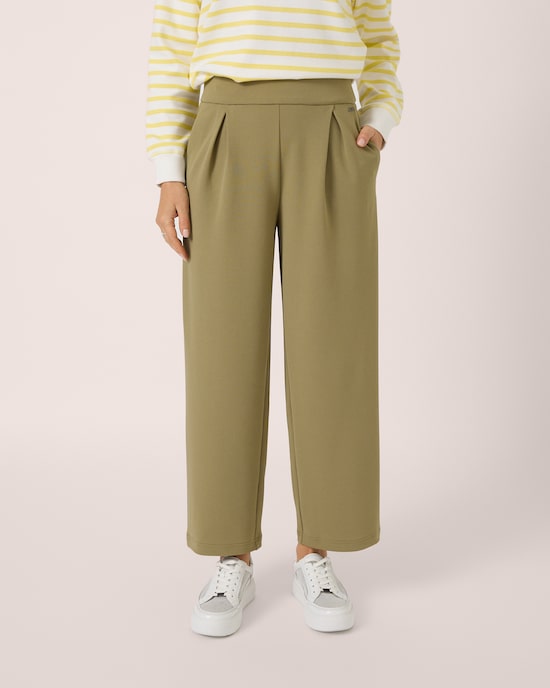 Produktabbildung für "Techno-Stretch" Hose