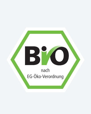 Produktabbildung 4 für Bio Gelée Royale, 90 Kps.