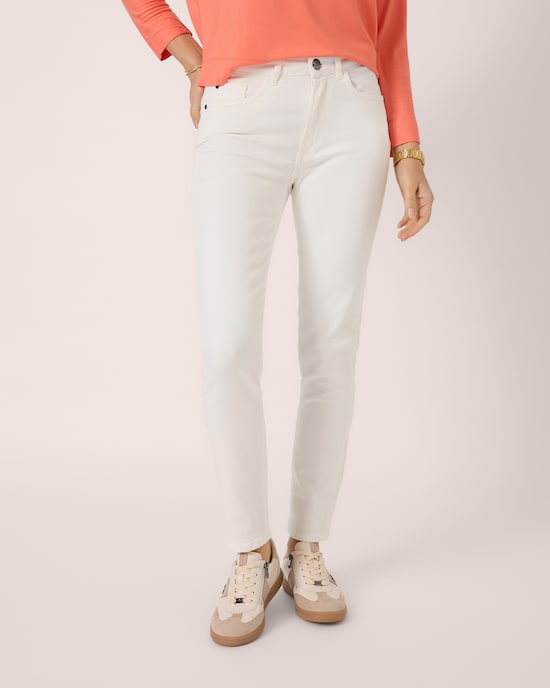 Produktabbildung für Skinny Jeans