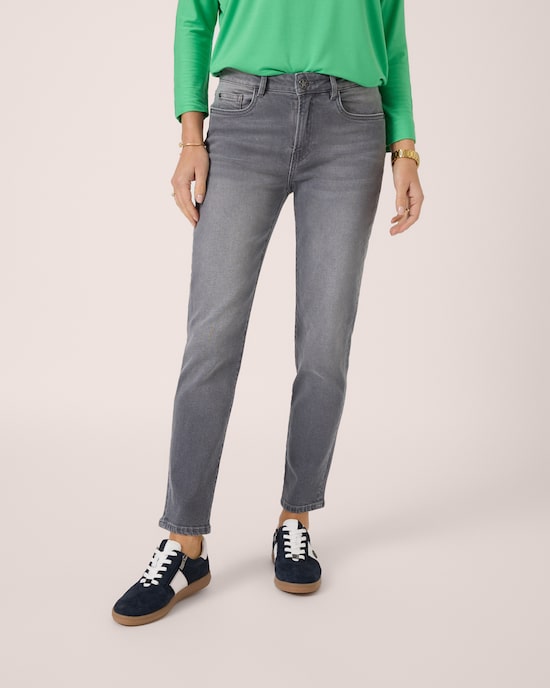 Produktabbildung für Skinny Jeans