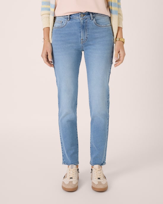 Produktabbildung für Skinny Jeans