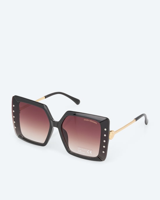 Produktabbildung für Sonnenbrille mit Applikation