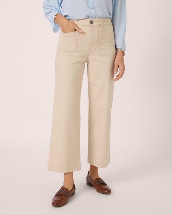 Produktabbildung für TR Jeans