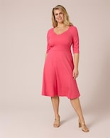 Produktabbildung für Kleid aus Punto di Roma