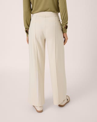 Produktabbildung 11 für Power-Stretch-Hose mit Biese