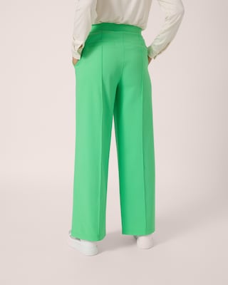 Produktabbildung 7 für Power-Stretch-Hose mit Biese