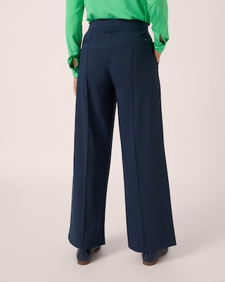 Produktabbildung 4 für Power-Stretch-Hose mit Biese