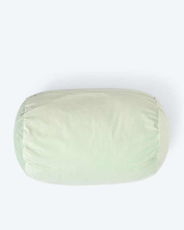 Nackenrolle "Velvet"