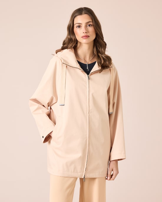 Produktabbildung für Windjacke