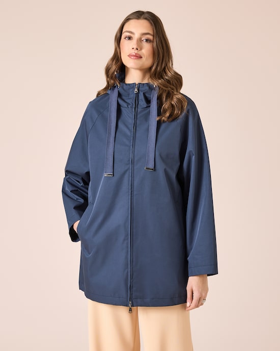 Produktabbildung für Windjacke