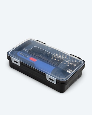 Produktabbildung 7 für Elektrischer Schraubendreher