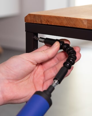 Produktabbildung 5 für Elektrischer Schraubendreher