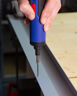 Produktabbildung 3 für Elektrischer Schraubendreher