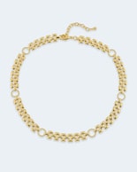 Produktabbildung für Collier