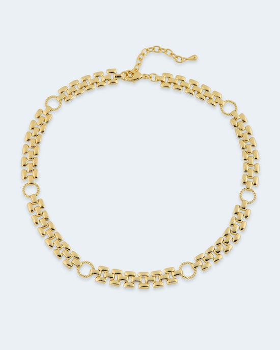 Produktabbildung für Collier