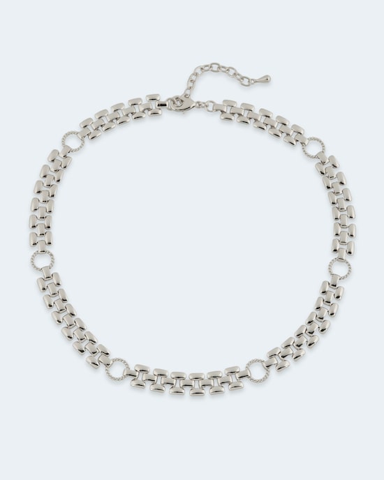 Produktabbildung für Collier