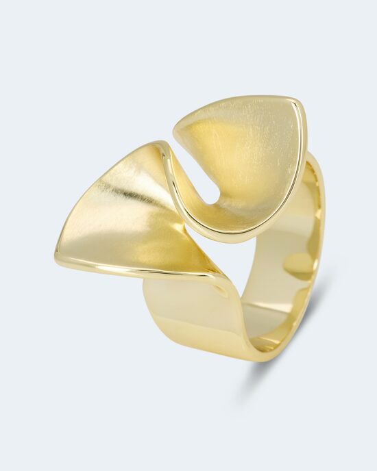Produktabbildung für Ring im Fantasiedesign