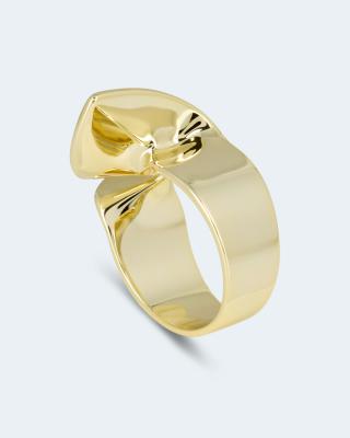 Ring im Fantasiedesign