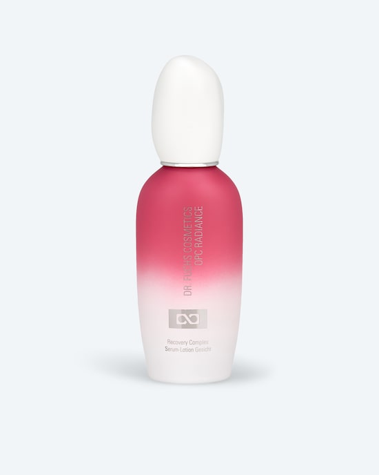 Produktabbildung für OPC Serum