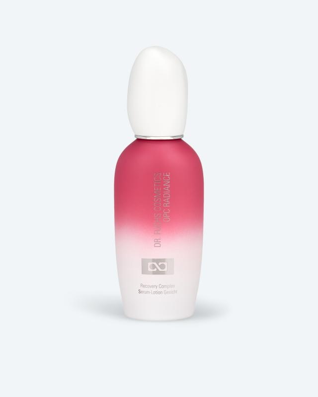 OPC Serum