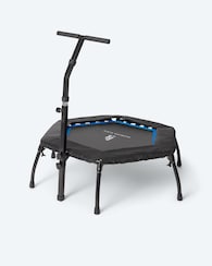 Produktabbildung für Trampolin