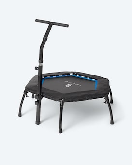 Produktabbildung für Trampolin