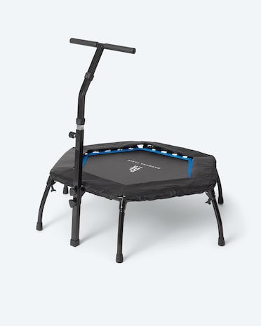 Produktabbildung für Trampolin