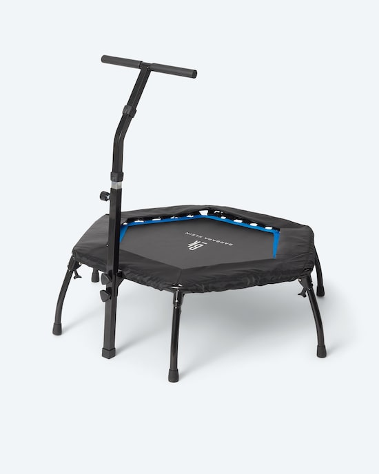 Produktabbildung für Trampolin