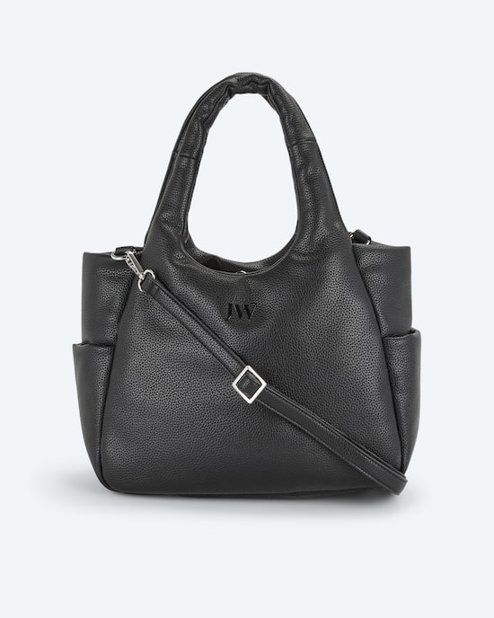 Produktabbildung für Kurzgrifftasche mit Logo