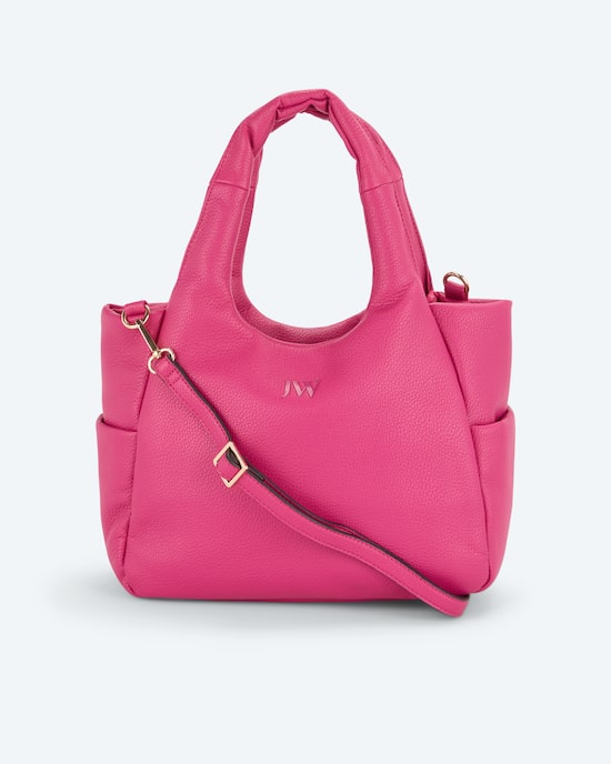 Produktabbildung für Kurzgrifftasche mit Logo