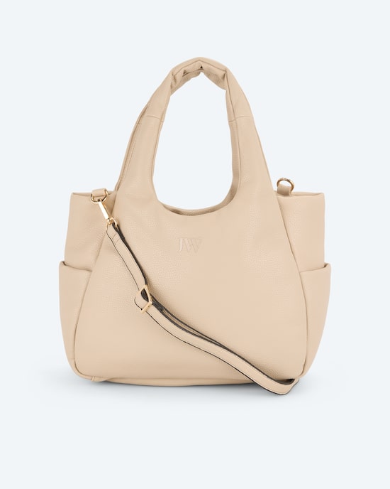 Produktabbildung für Kurzgrifftasche mit Logo