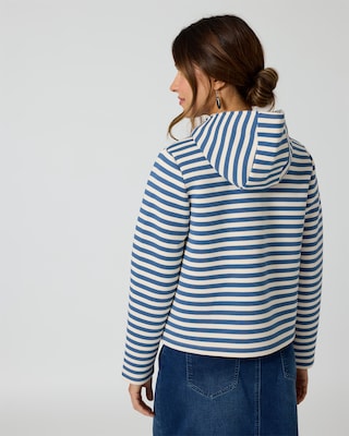 Produktabbildung 4 für Scubajacke mit Kapuze