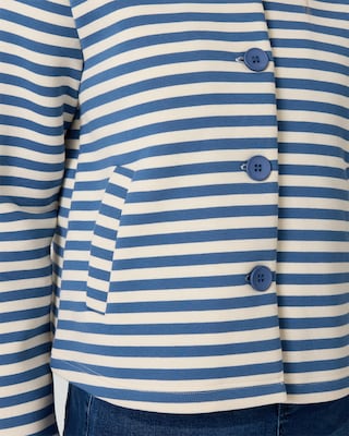 Produktabbildung 5 für Scubajacke mit Kapuze