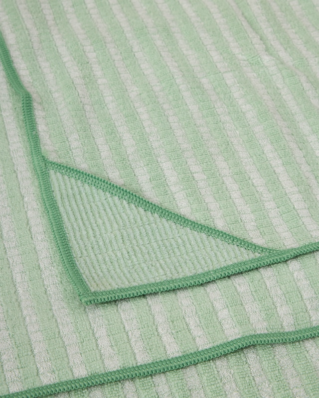 bambus dekoleiter Dekoleiter Bambus natur white wash – Kauer trend Möbelmarkt AG
