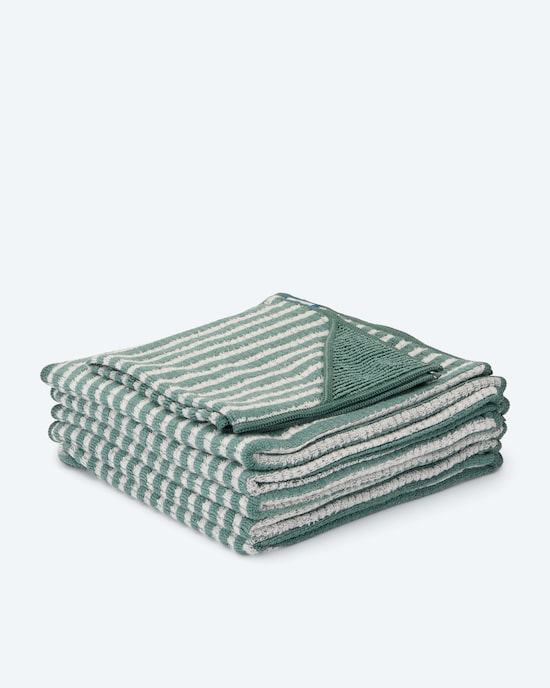 Produktabbildung für Extra Premium Bambusfaser, 5+1