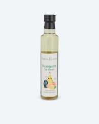 Produktabbildung für 2-Phasen-Dressing