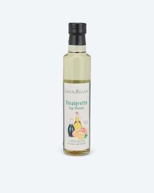 Produktabbildung für 2-Phasen-Dressing