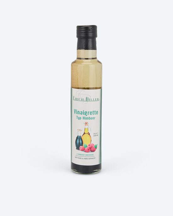 Produktabbildung für 2-Phasen-Dressing