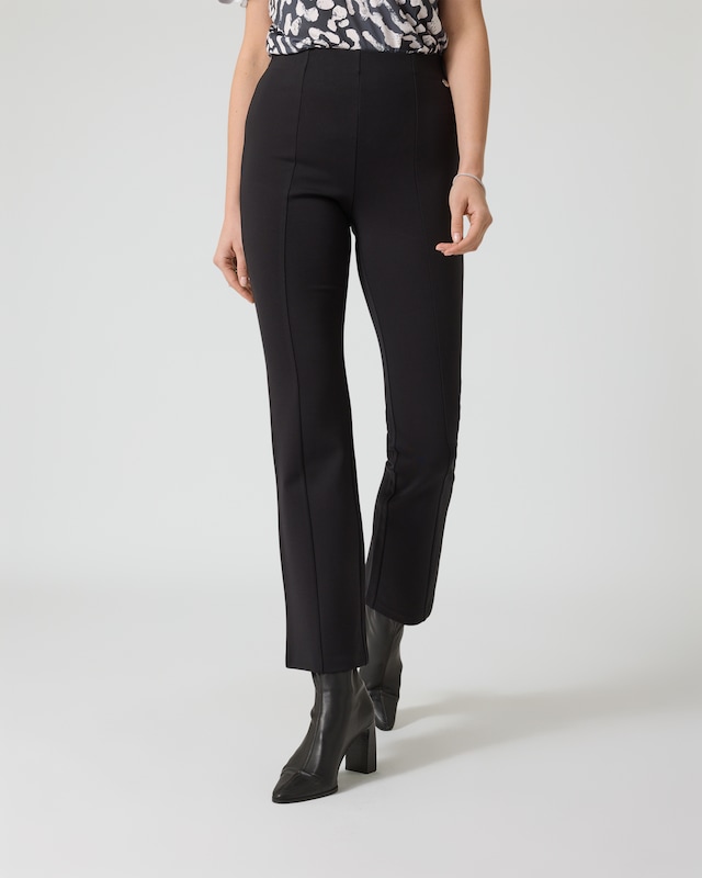 Shopping Bag Esprit Shopper Taschen ESPRIT Shopper Rebecca Shopper