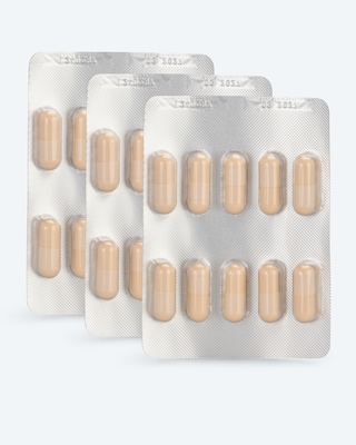 Produktabbildung 2 für KatarStar®, 30 Augenkapseln
