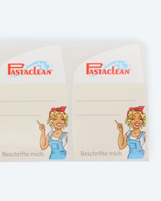 Produktabbildung 2 für Ersatz- Mischflaschen, 3tlg.